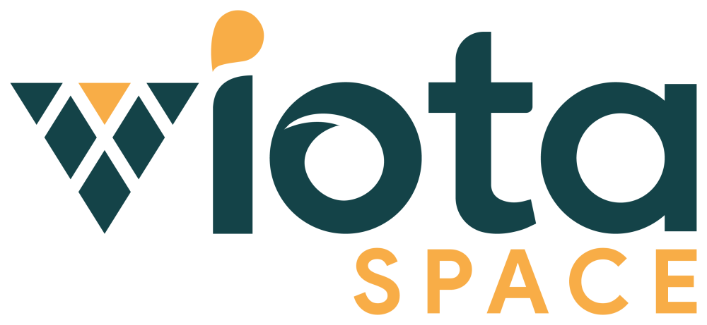 viotaspace