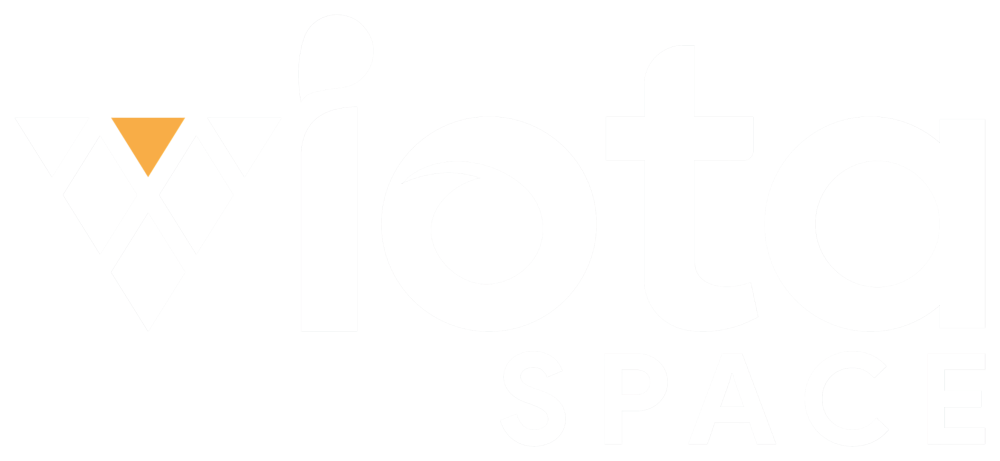 viotaspace
